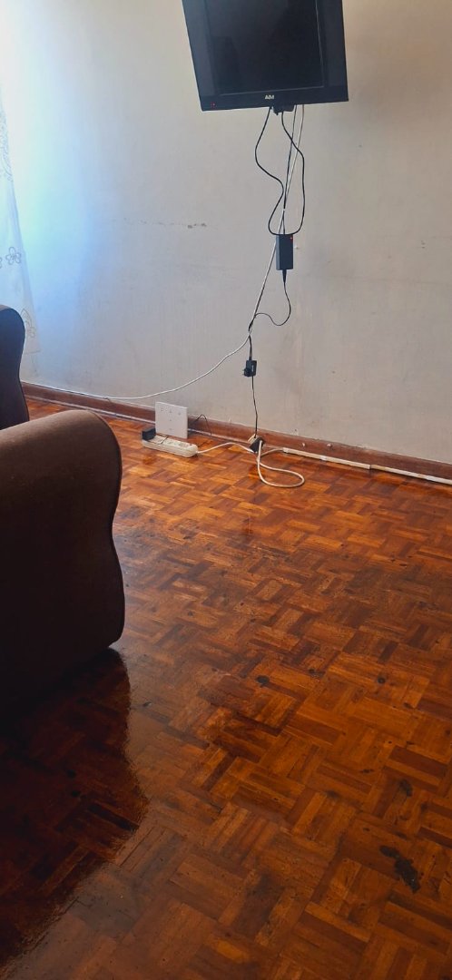 2 Bedroom Property for Sale in Port Elizabeth Central Eastern Cape